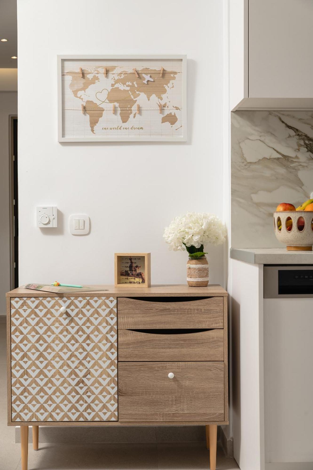 Casa Makda Apartman Parigoria Kültér fotó