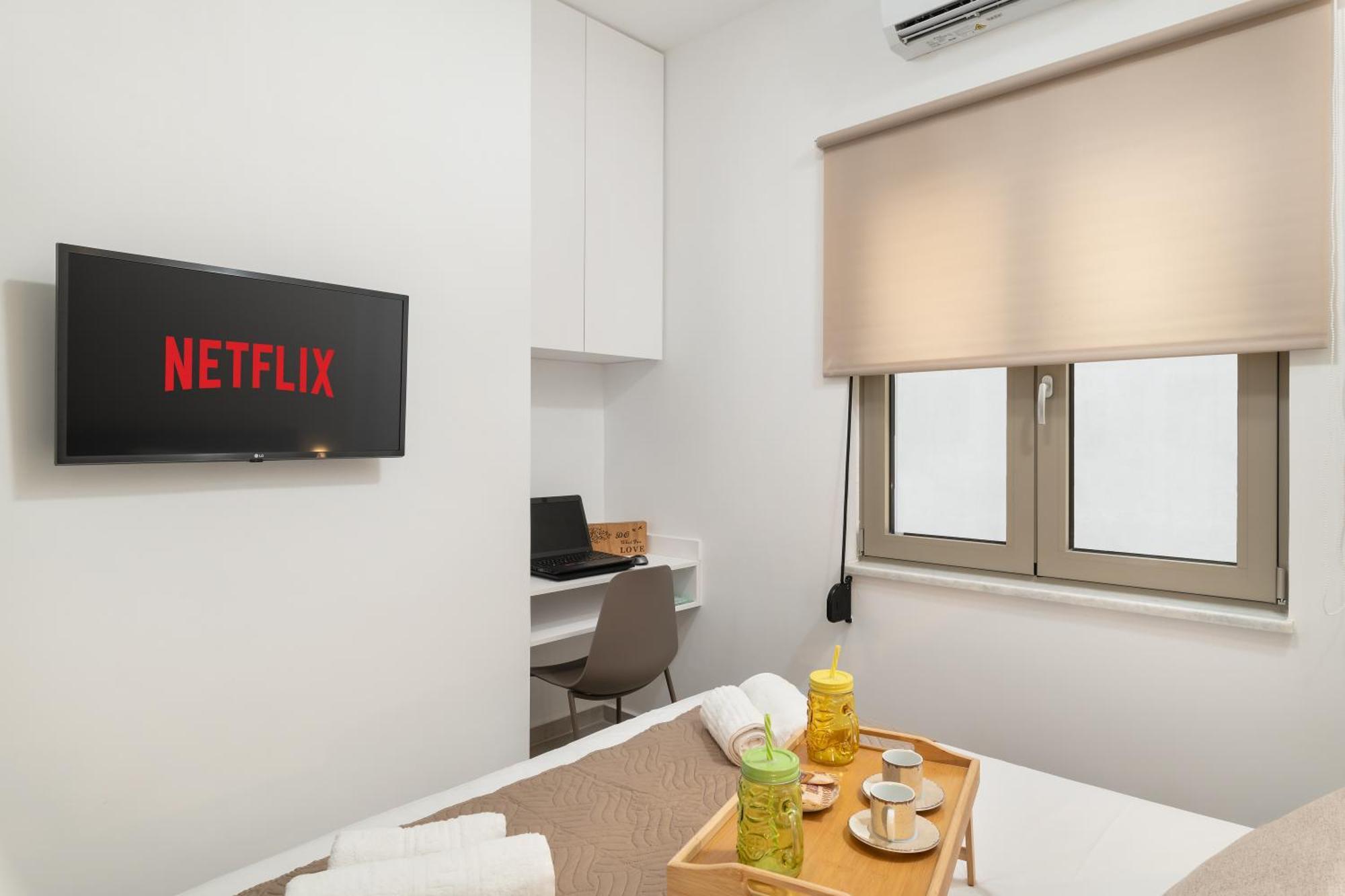 Casa Makda Apartman Parigoria Kültér fotó