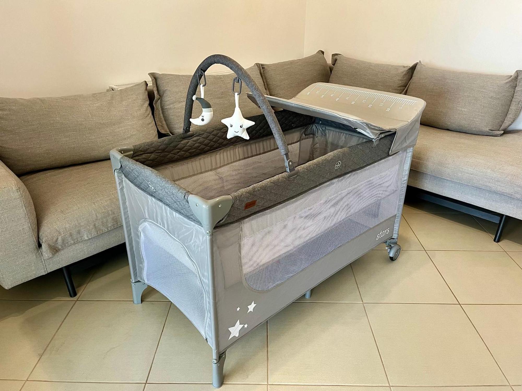 Casa Makda Apartman Parigoria Kültér fotó