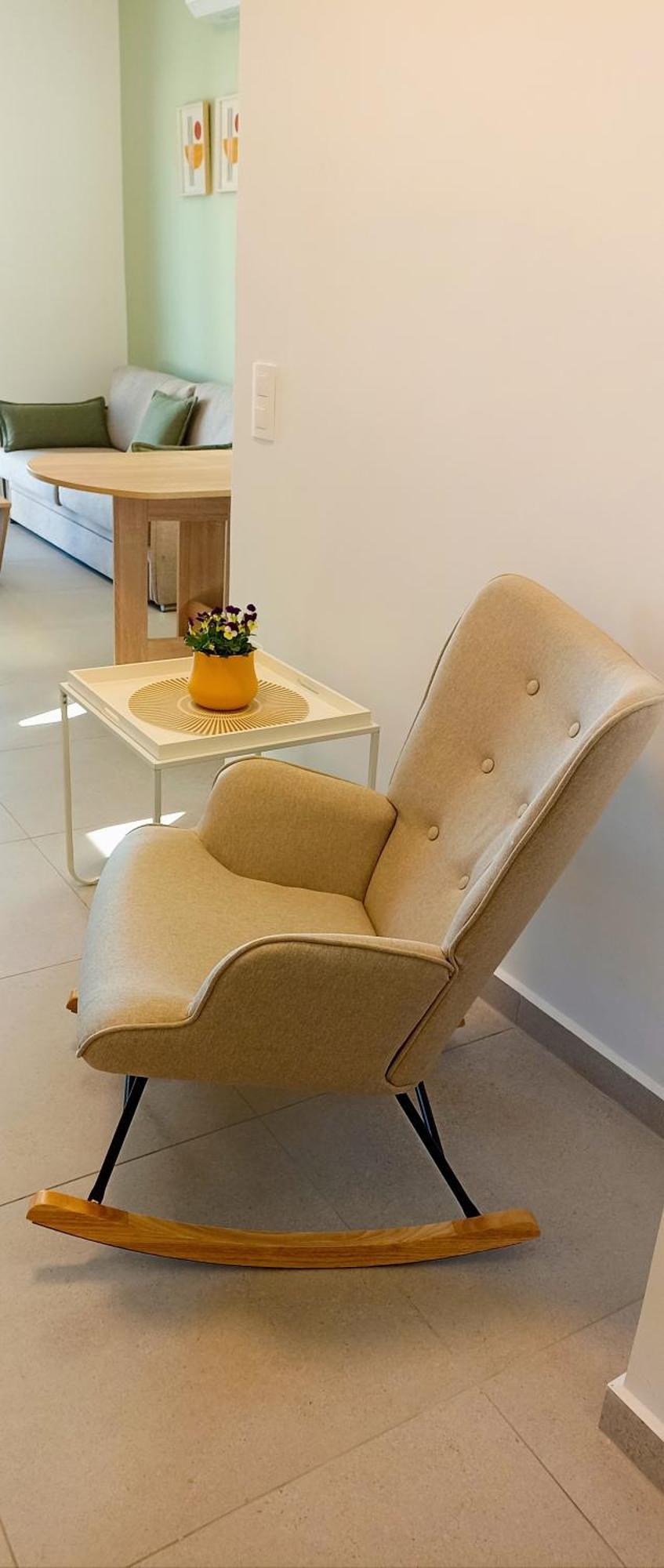 Casa Makda Apartman Parigoria Kültér fotó